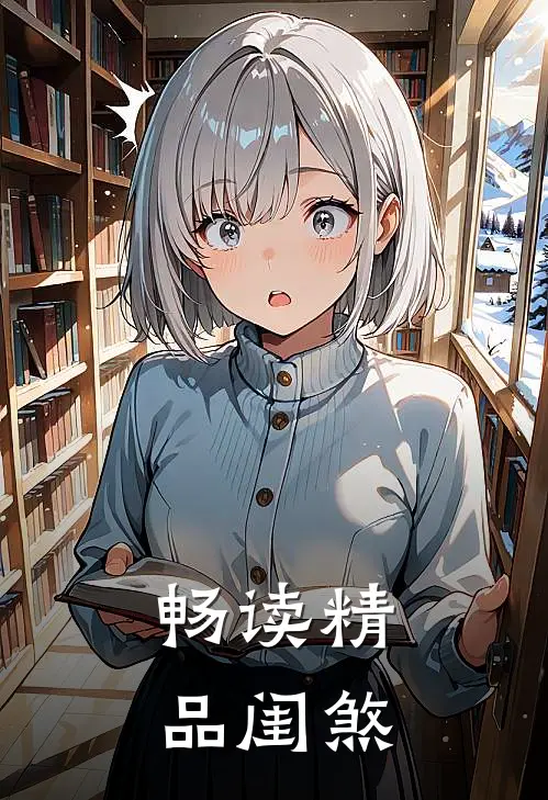 畅读精品闺煞