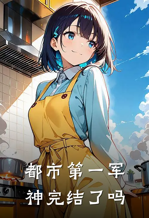 都市第一军神完结了吗