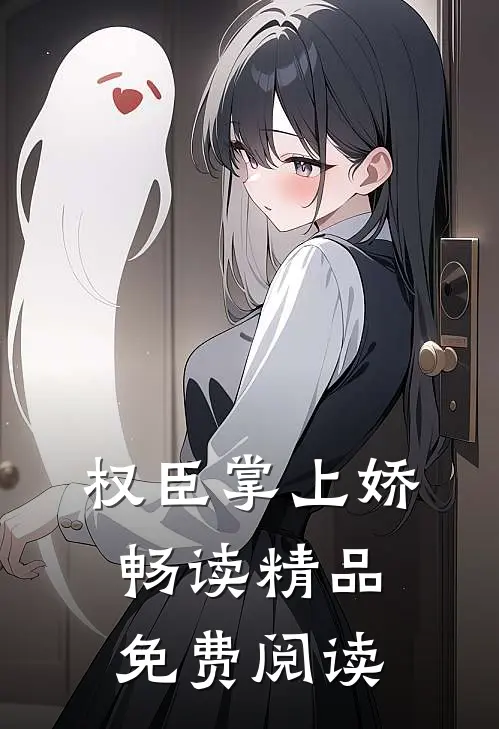权臣掌上娇畅读精品免费阅读