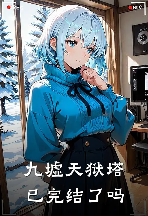 九墟天狱塔已完结了吗