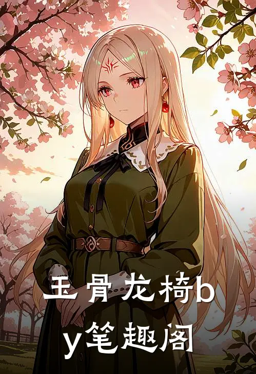 玉骨龙椅by笔趣阁
