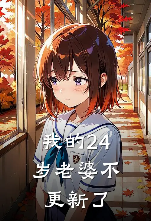 我的24岁老婆不更新了