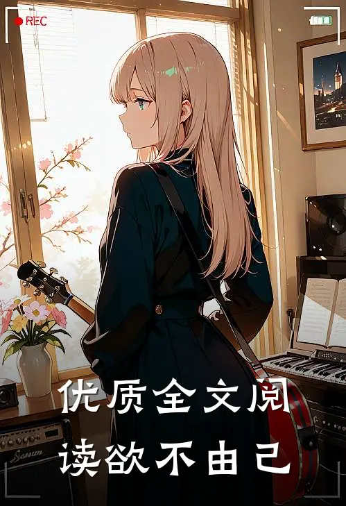 优质全文阅读欲不由己
