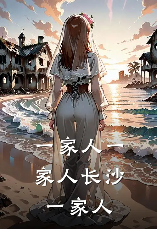 一家人一家人长沙一家人