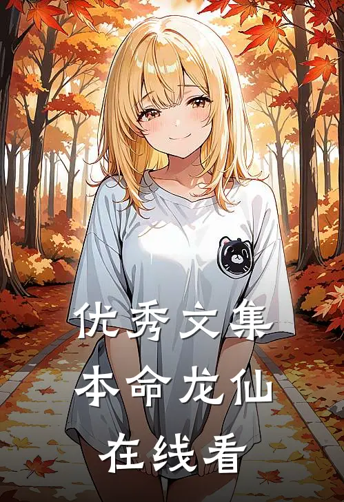 优秀文集本命龙仙在线看