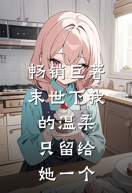 畅销巨著末世下我的温柔只留给她一个