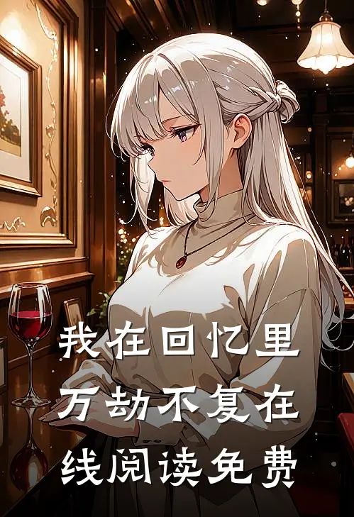 我在回忆里万劫不复在线阅读免费