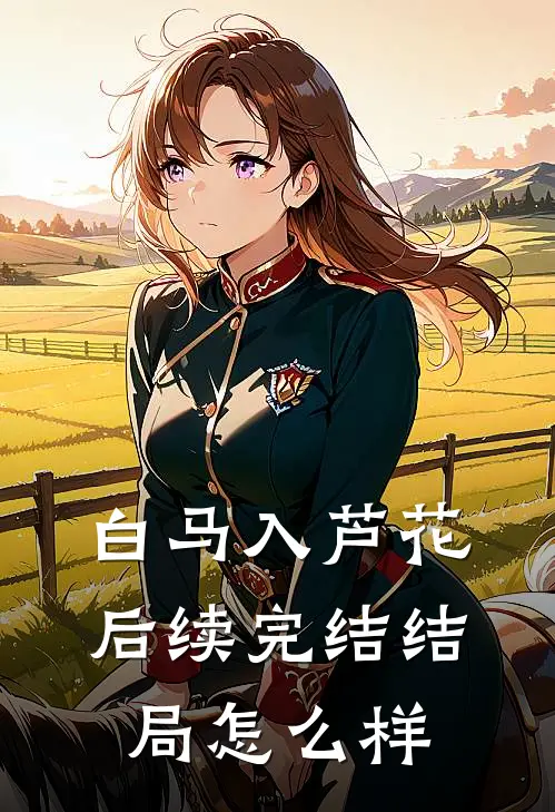 白马入芦花后续完结结局怎么样