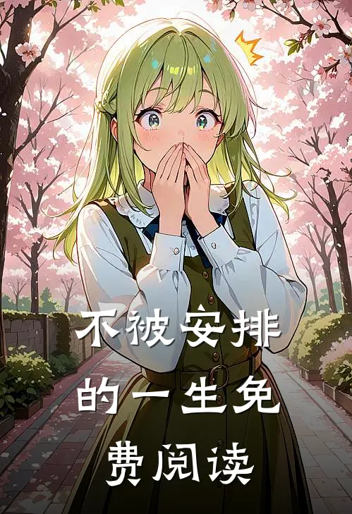 不被安排的一生免费阅读