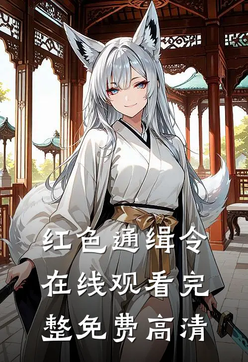 红色通缉令在线观看完整免费高清