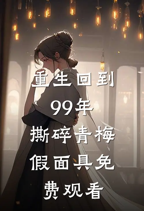 重生回到99年,撕碎青梅假面具免费观看