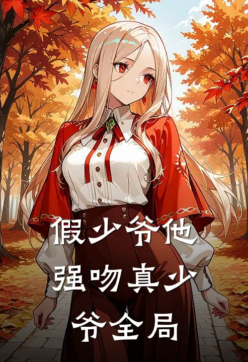 假少爷他强吻真少爷全局