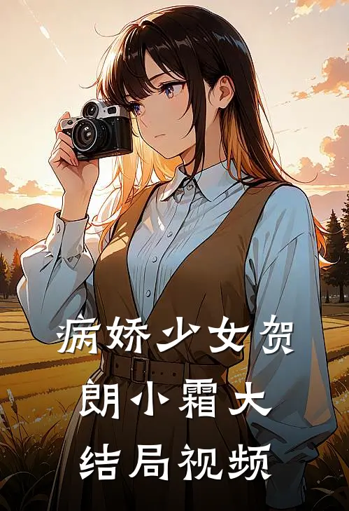 病娇少女贺朗小霜大结局视频