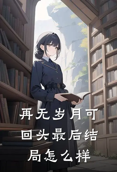 再无岁月可回头最后结局怎么样