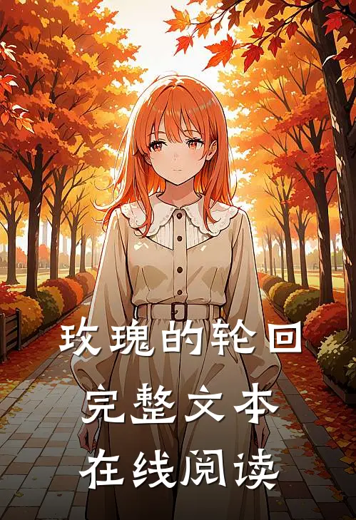 玫瑰的轮回完整文本在线阅读