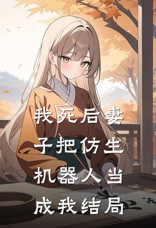 我死后妻子把仿生机器人当成我结局
