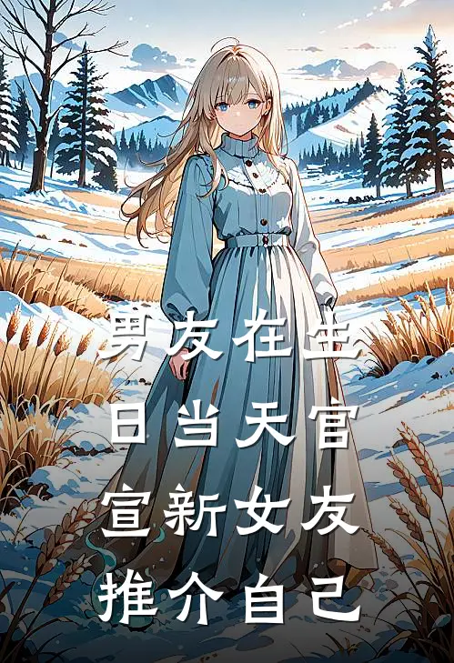 男友在生日当天官宣新女友推介自己