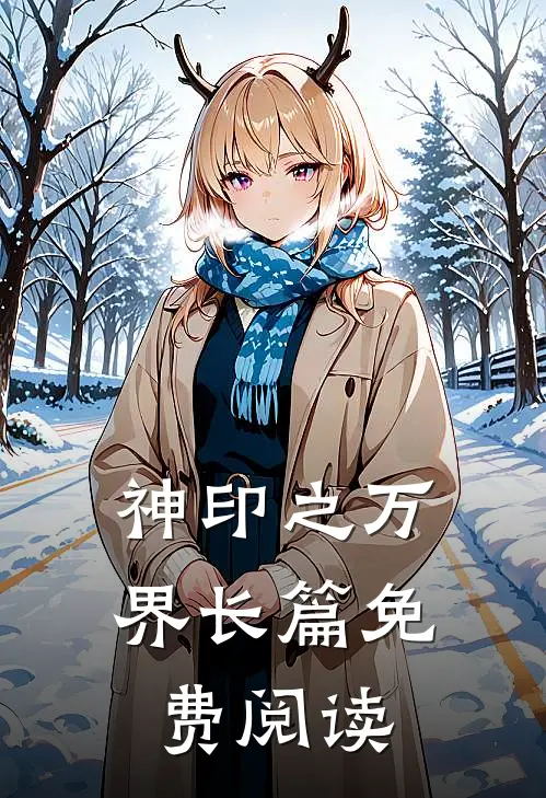 神印之万界长篇免费阅读