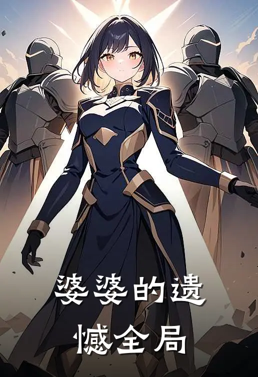婆婆的遗憾全局