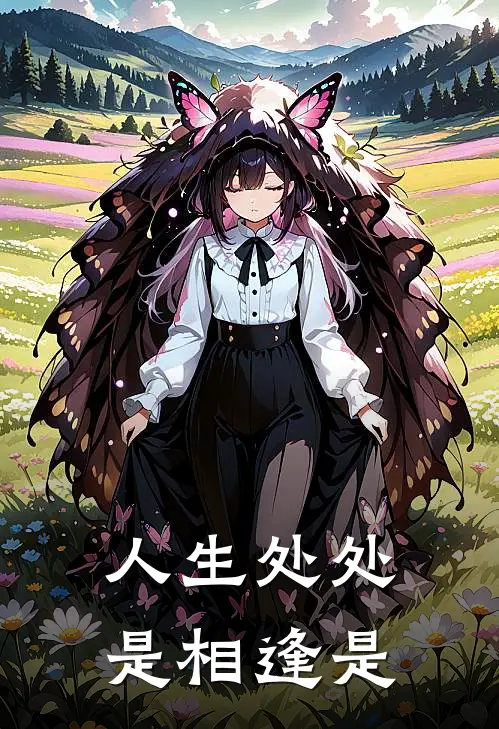 人生处处是相逢是