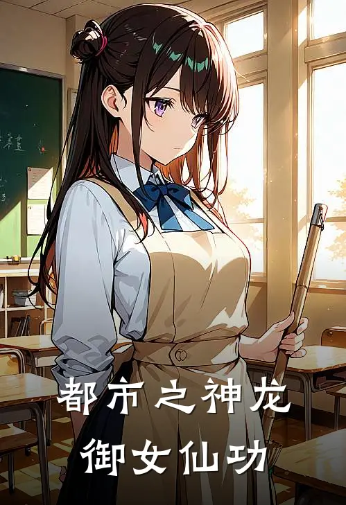 都市之神龙御女仙功
