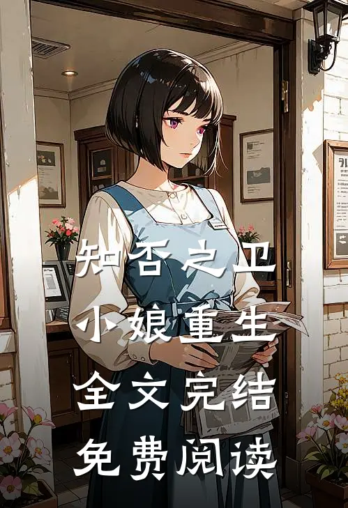知否之卫小娘重生全文完结免费阅读