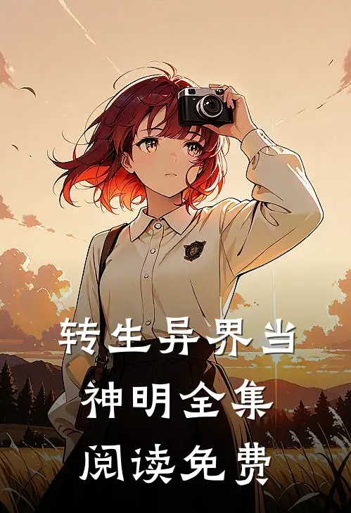 转生异界当神明全集阅读免费
