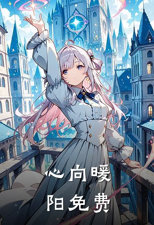 心向暖阳免费