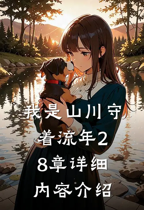 我是山川守着流年28章详细内容介绍