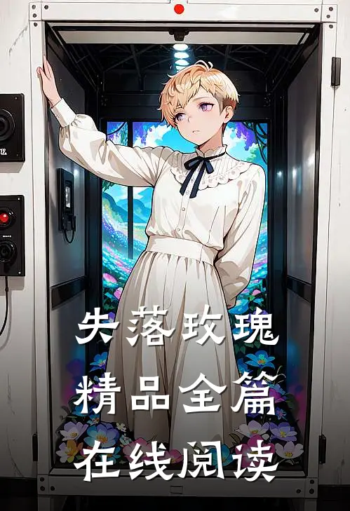 失落玫瑰精品全篇在线阅读