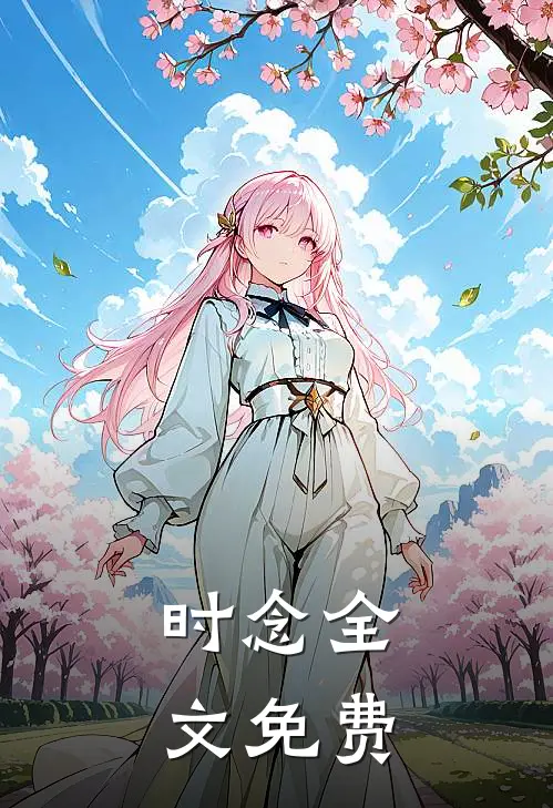 时念全文免费