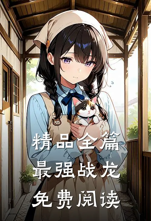精品全篇最强战龙免费阅读