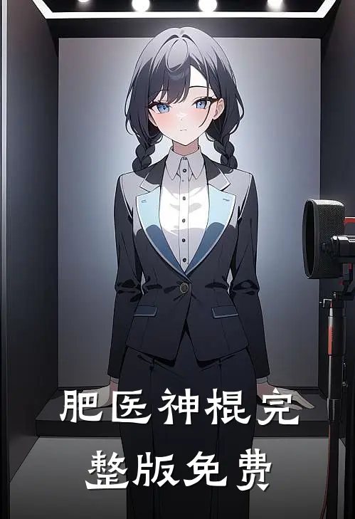 肥医神棍完整版免费