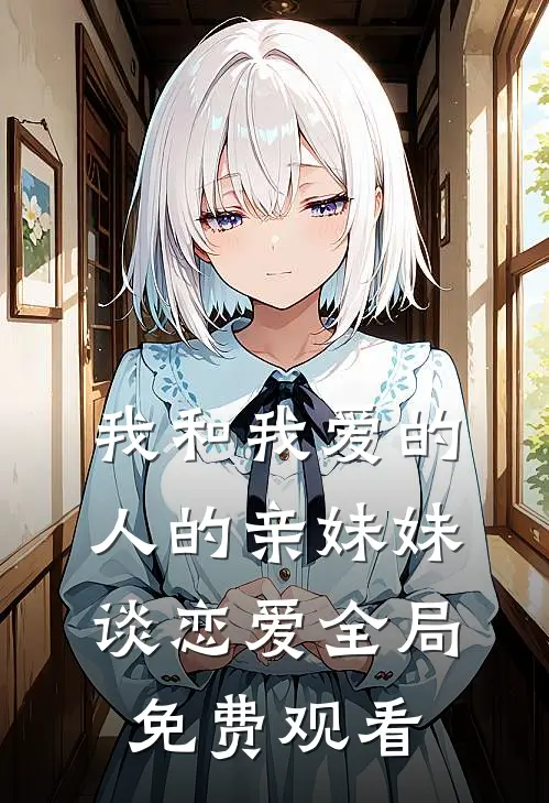 我和我爱的人的亲妹妹谈恋爱全局免费观看