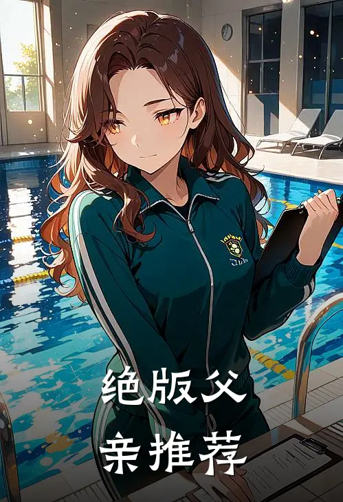 绝版父亲推荐