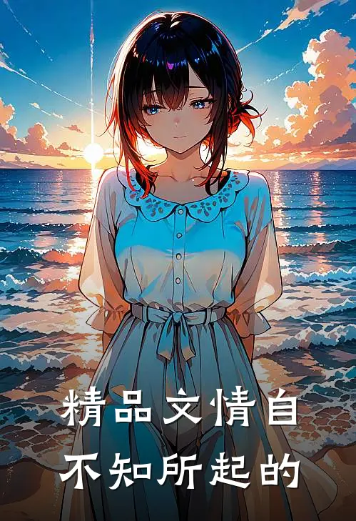 精品文情自不知所起的