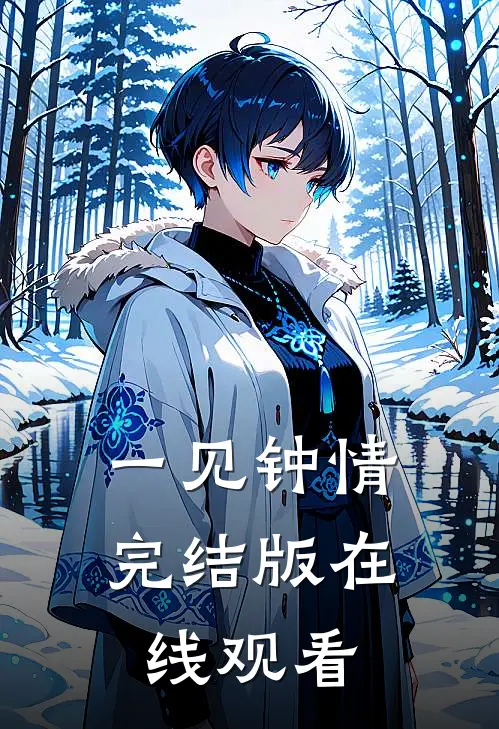 一见钟情完结版在线观看
