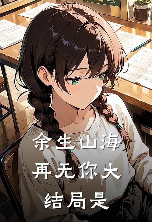 余生山海再无你大结局是