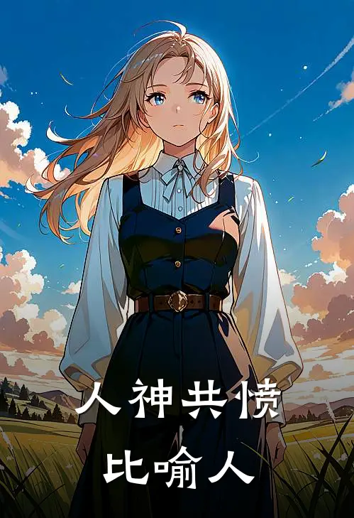 人神共愤比喻人