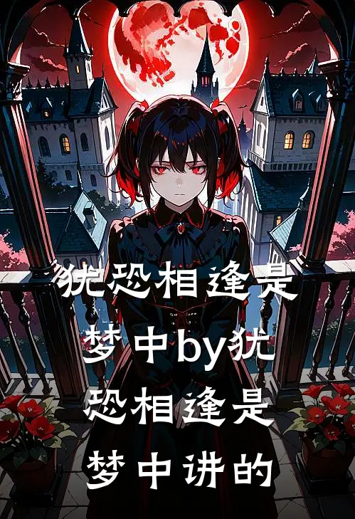 犹恐相逢是梦中by犹恐相逢是梦中讲的