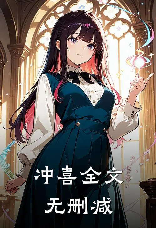 冲喜全文无删减