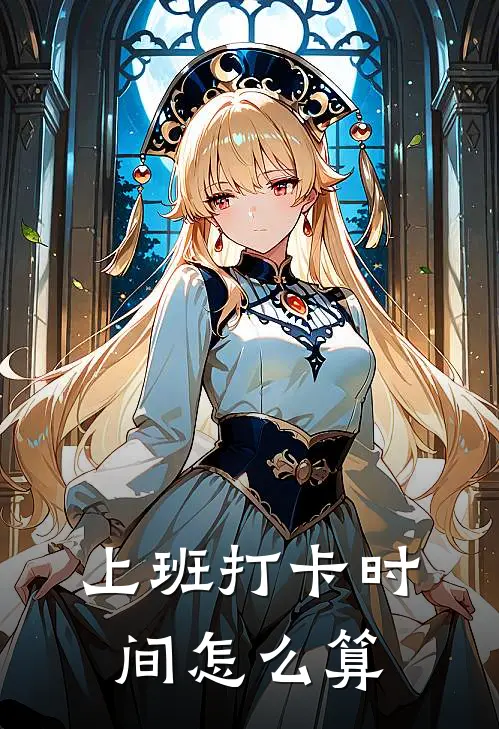 上班打卡时间怎么算