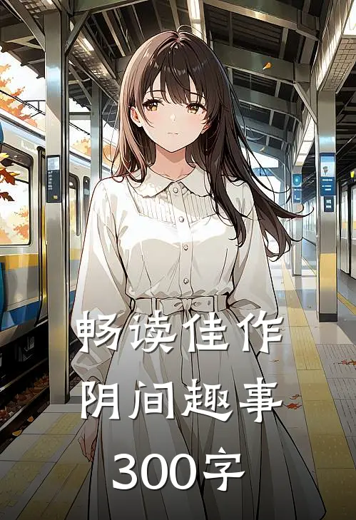 畅读佳作阴间趣事300字
