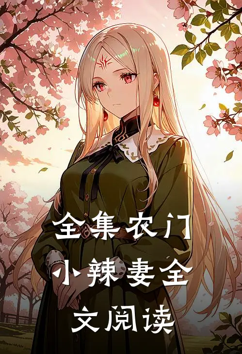 全集农门小辣妻全文阅读