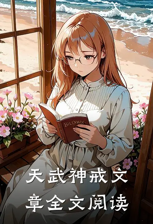 天武神戒文章全文阅读