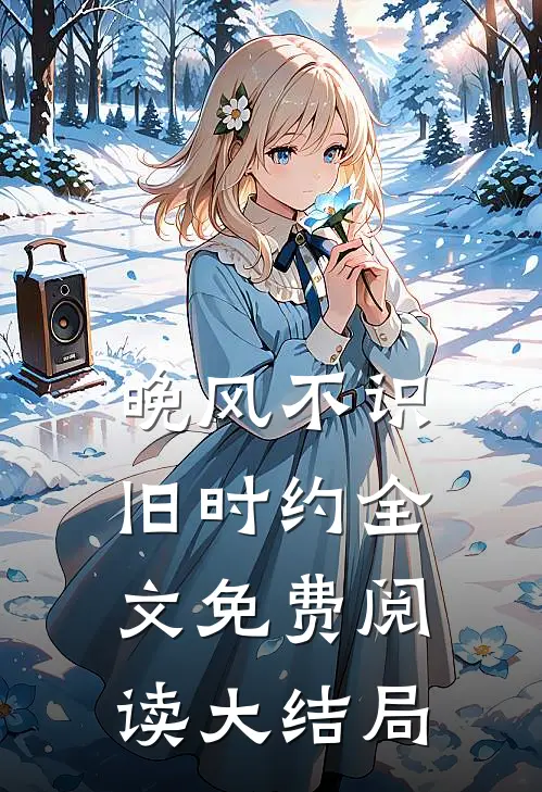 晚风不识旧时约全文免费阅读大结局