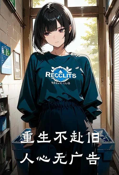 重生不赴旧人心无广告