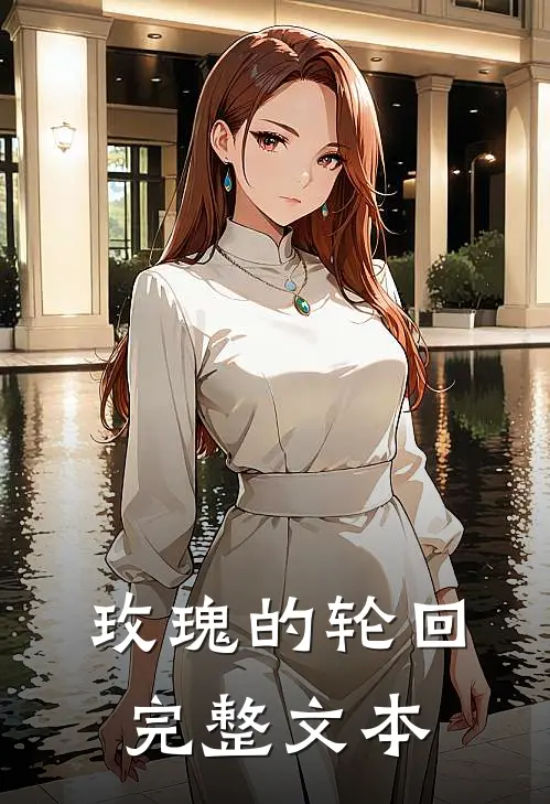 玫瑰的轮回完整文本