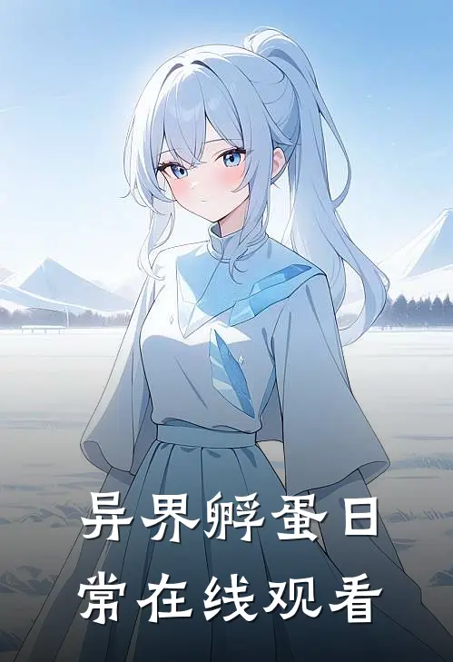 异界孵蛋日常在线观看