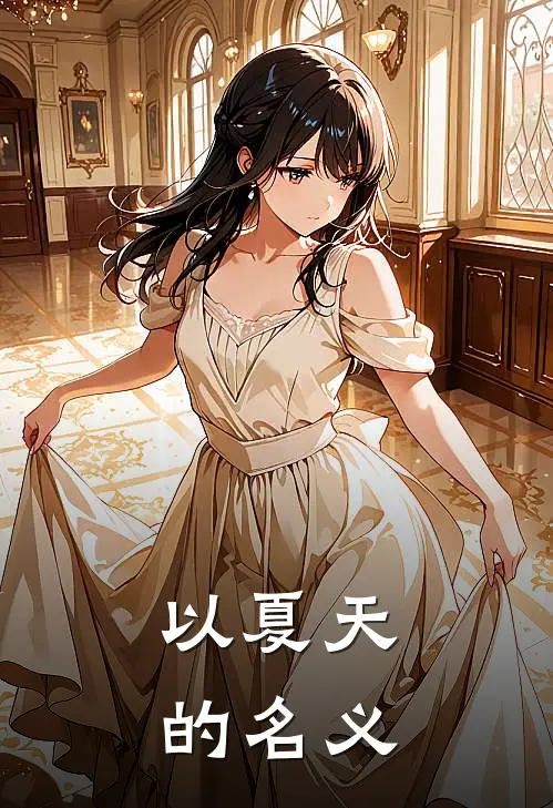 以夏天的名义